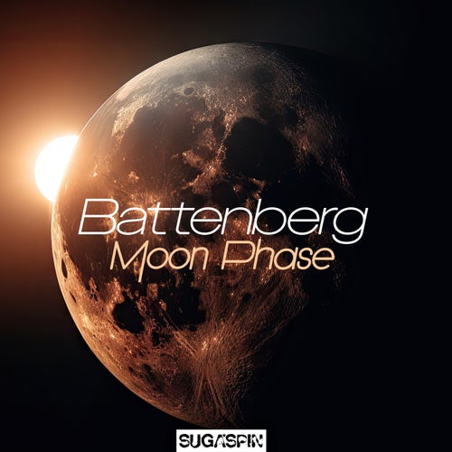Moon Phase