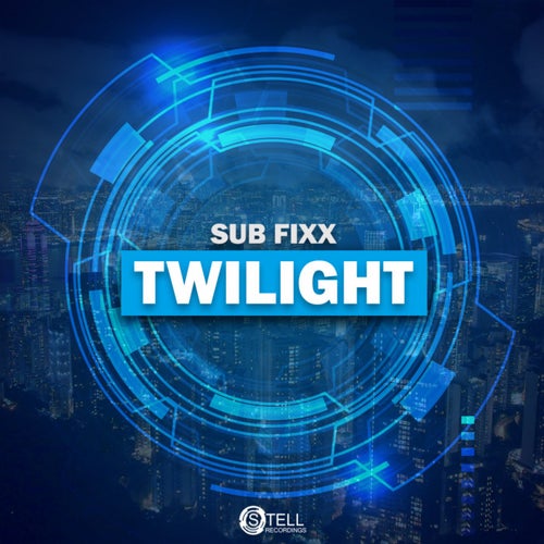 Twilight