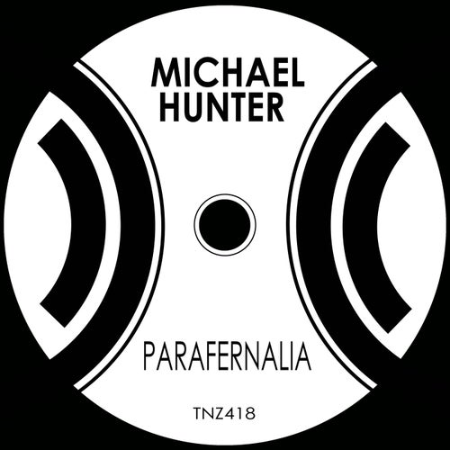 Parafernalia