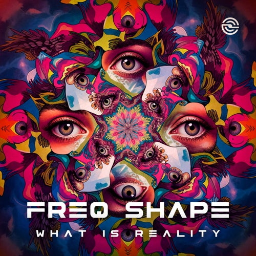 What Is Reality