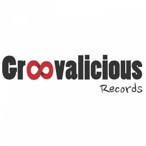 Groovalicious Records
