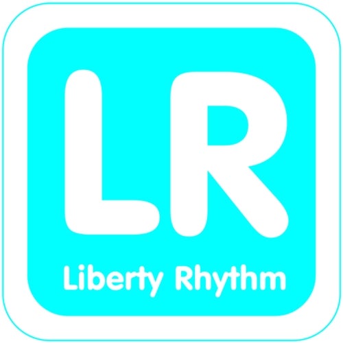 Liberty Rhythm