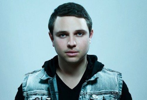 Borgeous avatar