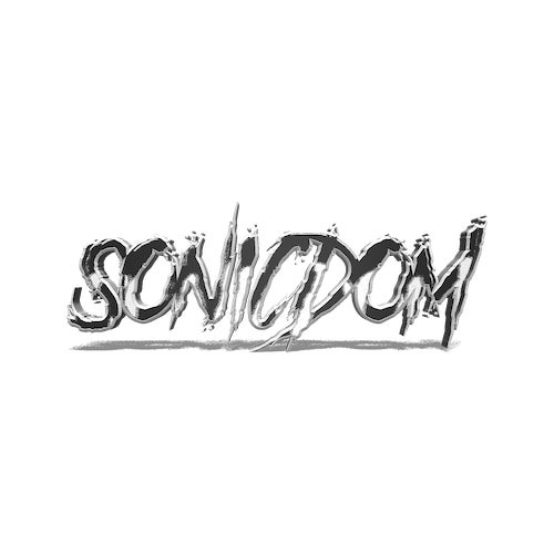 Sonicdom