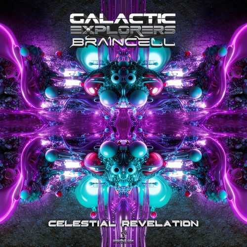 Celestial Revelation