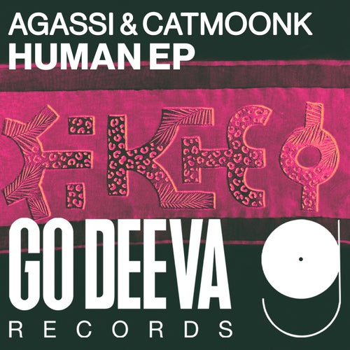 Human Ep