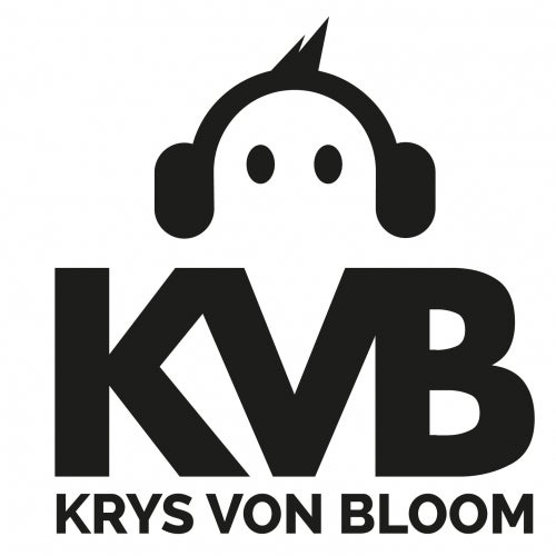 Krys von Bloom