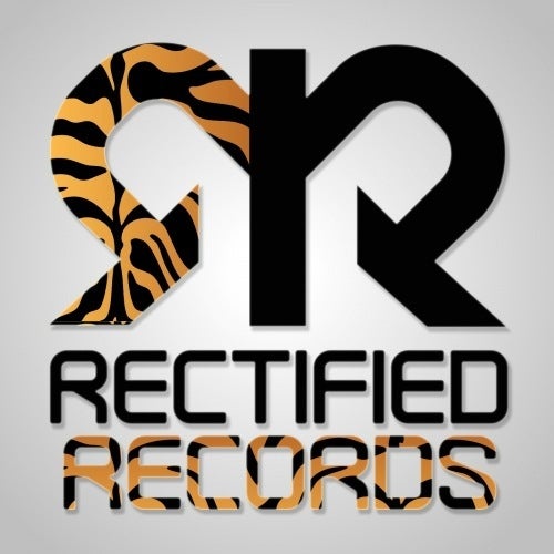 Rectified Records