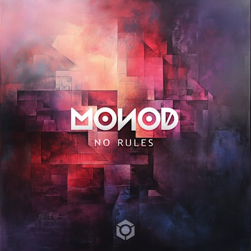  Monod - No Rules (2025) 