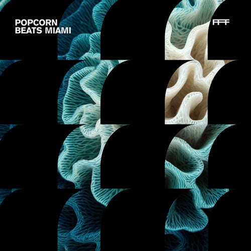 Popcorn Beats Miami