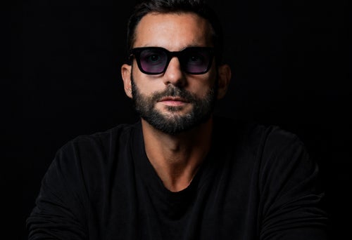 Agent Greg avatar