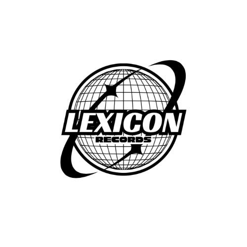 Lexicon Records