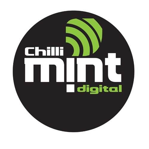 Chilli Mint Digital
