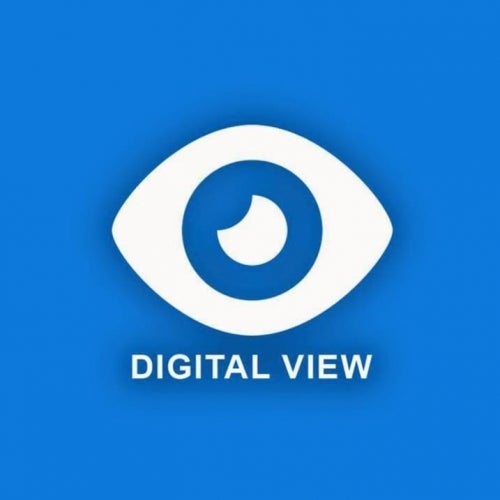 Digital View Records