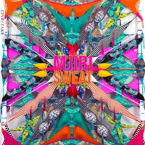 SWEAT