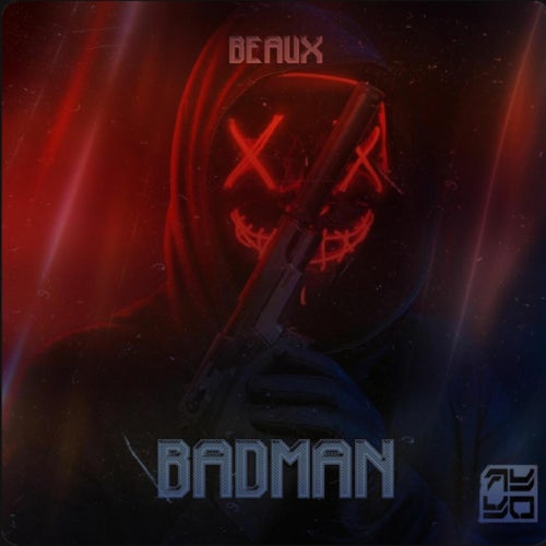 Badman