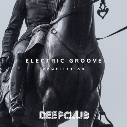 Electric Groove