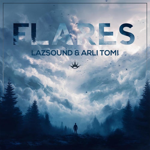 Flares
