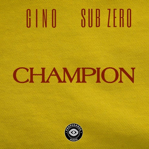 Champion