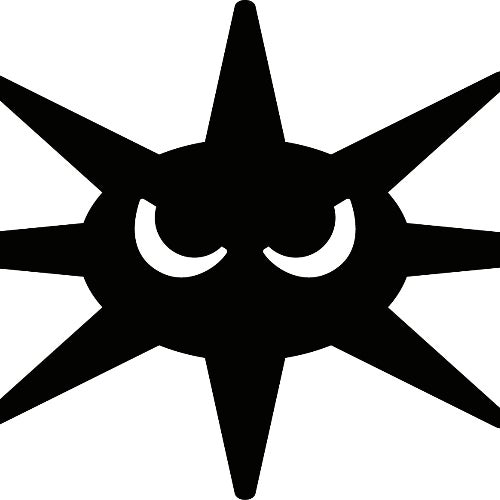 Broncio
