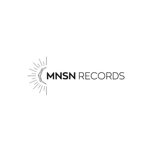 MNSN Records