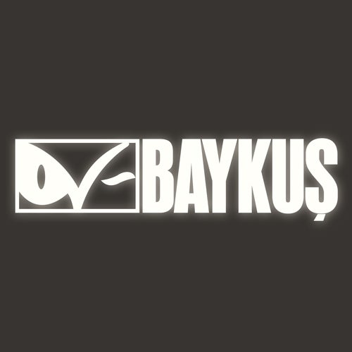 Baykus Music