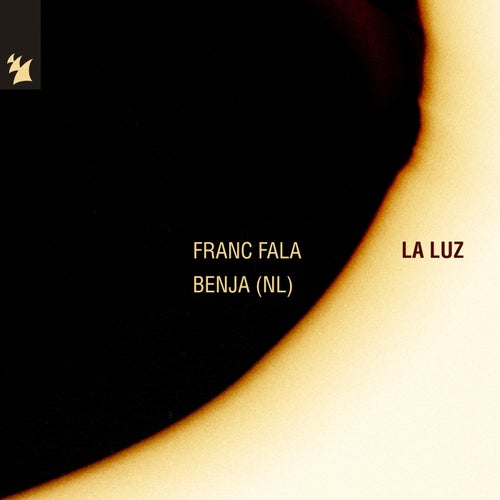 La Luz