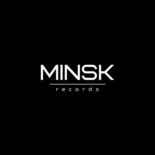 Minsk Records
