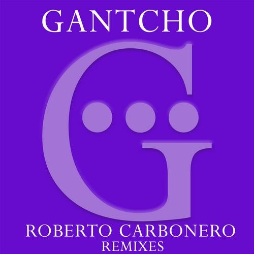 Roberto Carbonero Remixes