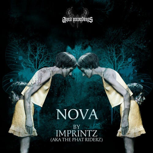 Nova EP			