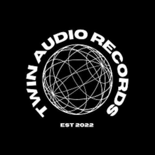 Twin Audio Records