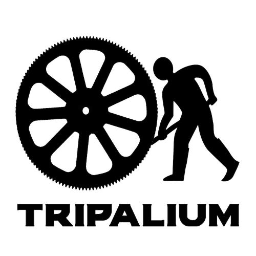 Tripalium Records