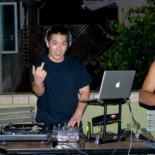 Summer Picks Dj Klastic