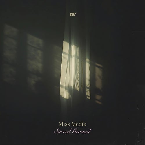 Sacred Ground