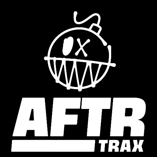 Aftrtrax