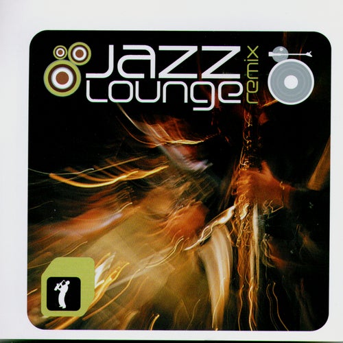 Jazz Lounge Remix