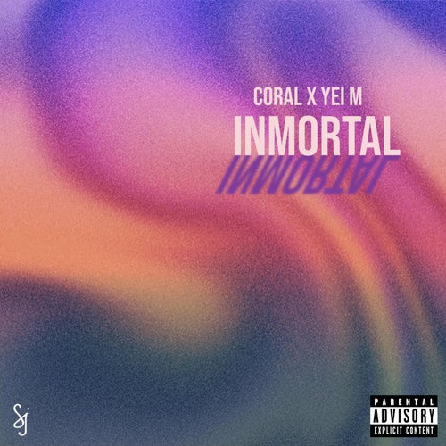 INMORTAL