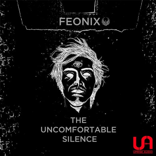 The Uncomfortable Silence