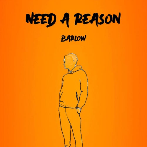 Need A Reason