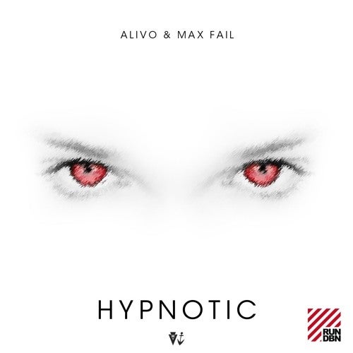 "Hypnotic" Charts by Max Fail