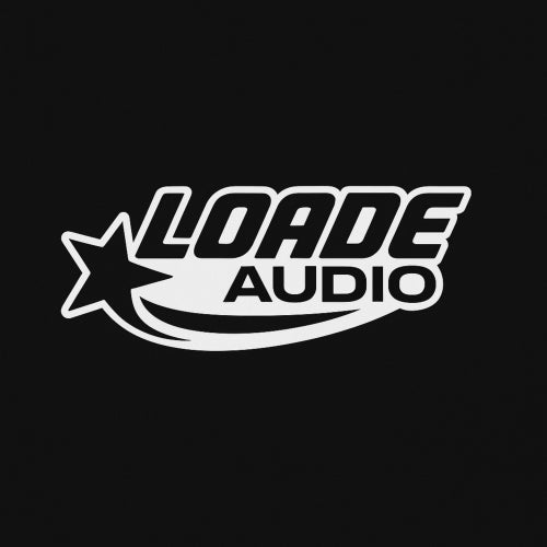 Loade Audio