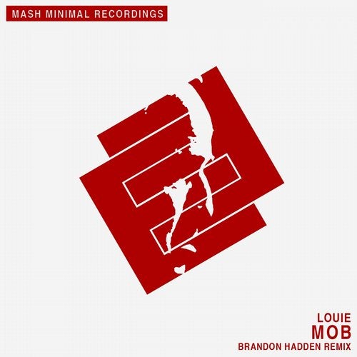 M.O.B (Brandon Hadden Remix)