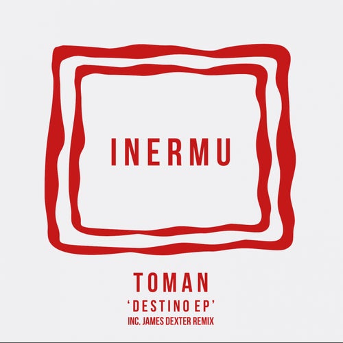 Destino EP