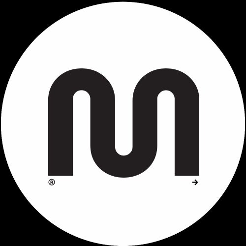 Magnetica