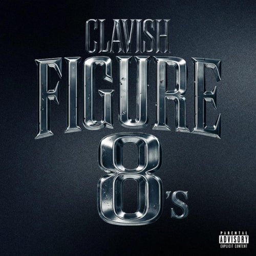 Figure 8's