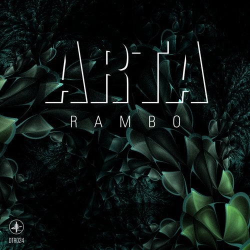 Arta - Rambo (EP) 2018