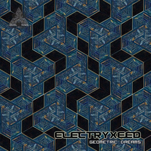 Geometric Dreams