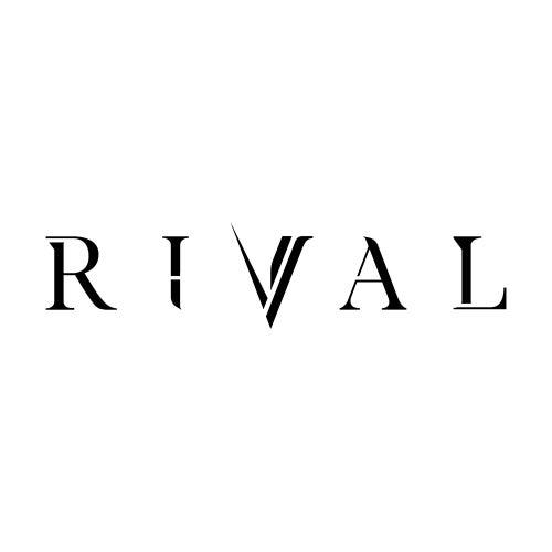 Rival