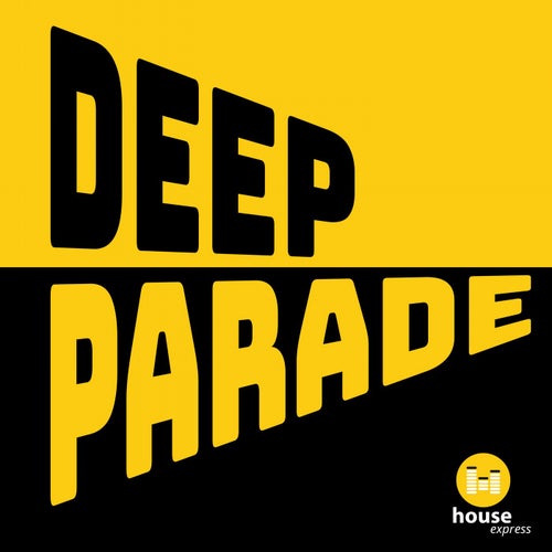 Deep Parade