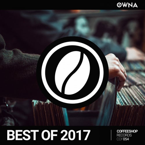 Best Of 2017